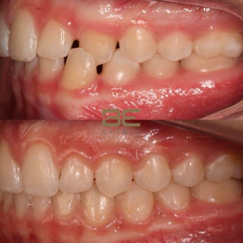 WhatsApp_Image_2025-09-12_at_14.20.30